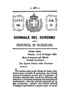 giornale/BVE0269773/1860-1861/unico/00000493