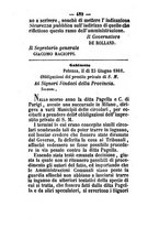 giornale/BVE0269773/1860-1861/unico/00000497