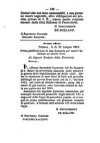 giornale/BVE0269773/1860-1861/unico/00000498