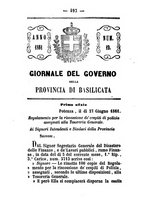 giornale/BVE0269773/1860-1861/unico/00000501
