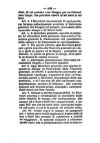 giornale/BVE0269773/1860-1861/unico/00000504