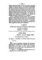 giornale/BVE0269773/1860-1861/unico/00000506