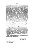 giornale/BVE0269773/1860-1861/unico/00000507
