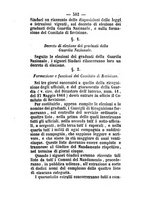 giornale/BVE0269773/1860-1861/unico/00000510
