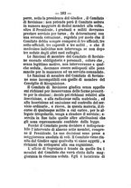 giornale/BVE0269773/1860-1861/unico/00000511