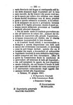 giornale/BVE0269773/1860-1861/unico/00000513