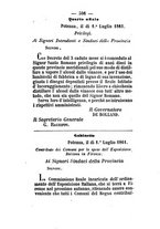 giornale/BVE0269773/1860-1861/unico/00000514