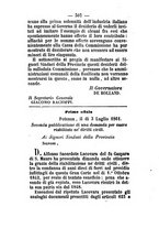 giornale/BVE0269773/1860-1861/unico/00000515