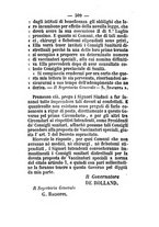 giornale/BVE0269773/1860-1861/unico/00000517