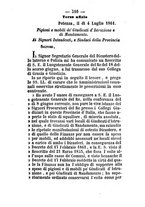 giornale/BVE0269773/1860-1861/unico/00000518