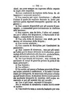 giornale/BVE0269773/1860-1861/unico/00000522