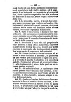 giornale/BVE0269773/1860-1861/unico/00000525