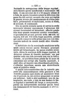 giornale/BVE0269773/1860-1861/unico/00000529