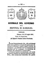 giornale/BVE0269773/1860-1861/unico/00000533