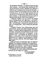 giornale/BVE0269773/1860-1861/unico/00000534