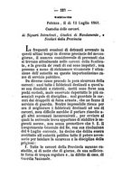 giornale/BVE0269773/1860-1861/unico/00000535