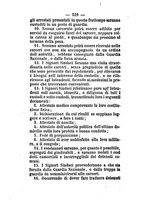 giornale/BVE0269773/1860-1861/unico/00000537