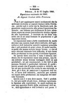 giornale/BVE0269773/1860-1861/unico/00000541