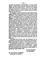 giornale/BVE0269773/1860-1861/unico/00000542