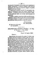 giornale/BVE0269773/1860-1861/unico/00000544
