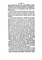 giornale/BVE0269773/1860-1861/unico/00000545