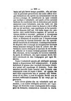 giornale/BVE0269773/1860-1861/unico/00000547