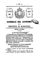 giornale/BVE0269773/1860-1861/unico/00000551