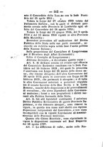 giornale/BVE0269773/1860-1861/unico/00000552