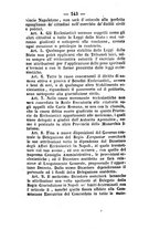 giornale/BVE0269773/1860-1861/unico/00000553