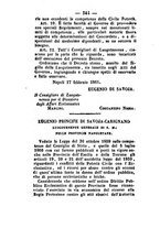 giornale/BVE0269773/1860-1861/unico/00000554