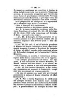 giornale/BVE0269773/1860-1861/unico/00000555