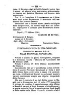 giornale/BVE0269773/1860-1861/unico/00000556