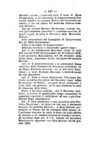giornale/BVE0269773/1860-1861/unico/00000557