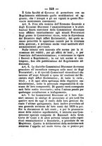 giornale/BVE0269773/1860-1861/unico/00000558