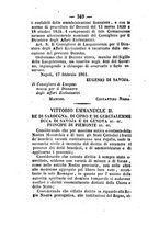 giornale/BVE0269773/1860-1861/unico/00000559