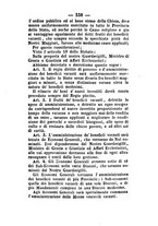 giornale/BVE0269773/1860-1861/unico/00000560