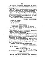 giornale/BVE0269773/1860-1861/unico/00000561