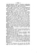 giornale/BVE0269773/1860-1861/unico/00000562