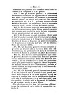 giornale/BVE0269773/1860-1861/unico/00000563