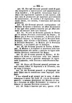 giornale/BVE0269773/1860-1861/unico/00000564