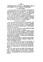 giornale/BVE0269773/1860-1861/unico/00000565