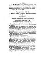 giornale/BVE0269773/1860-1861/unico/00000566