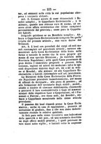 giornale/BVE0269773/1860-1861/unico/00000567