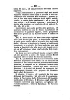 giornale/BVE0269773/1860-1861/unico/00000568