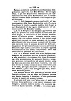 giornale/BVE0269773/1860-1861/unico/00000569