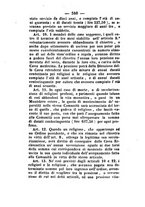 giornale/BVE0269773/1860-1861/unico/00000570