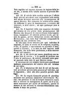 giornale/BVE0269773/1860-1861/unico/00000571