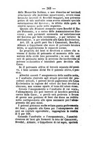giornale/BVE0269773/1860-1861/unico/00000573