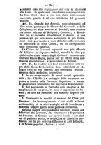 giornale/BVE0269773/1860-1861/unico/00000574