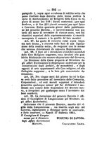 giornale/BVE0269773/1860-1861/unico/00000576